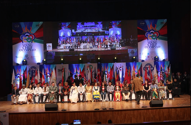 International_Institute_of_Hotel_Management_(IIHM),_Delhi